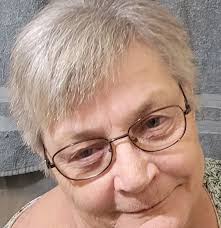 Trace Adkins paid tribute to his longtime friend Toby Keith with a  heartfelt performance of “American Soldier” as part of Toby Keith: American  Icon. #TraceAdkins #TobyKeith #AmericanSoldier #America #USA