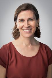 Frances Baxley, M.D. (Chair)