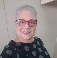 Memories of visiting Ocean City NJ