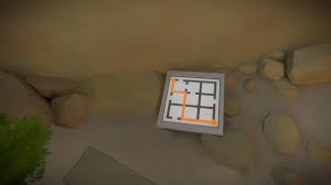 We did not find results for: The Witness Castle Behind The Door Puzzle Solutions Polygon