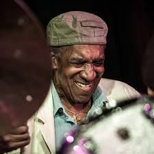 2 Aprile: Al Foster Quartet