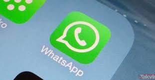 Whatsapp Mavi Tik Nasil Kapatilir Mavi Tik Kapatma Whatsapp Mavi Onay Isareti Kaldirma Nasil Olur Takvim