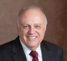 Rancho Mirage, California Archives