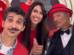 I 50 anni di Miss Teenager Original: il 15 luglio la finale del Concorso