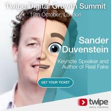 5 need to knows for media innovators