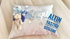 siz de kendi hazirliklarinizi kendiniz yapabilirsiniz hem ekonomik hem de el becerisi gelistirmemiz icin harika bir bebek takimi bebek bebek partisi balonlari