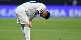Jun 03, 2021 · lionel messi will be desperate to help argentina qualify for the 2022 fifa world cup in qatar as that could possibly be his last opportunity to win a big tournament with his national side. Seleccion Argentina Lionel Messi Declaraciones Previo A Eliminatorias Y Copa America Selecciones Nacionales Futbolred