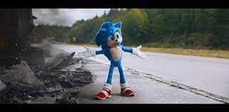 First, it's a movie based on a videogame, which are notorious for not understanding nor caring for ben schwartz also completely embodies the character. Watch Sonic The Hedgehog Full Movie Online Free Peatix