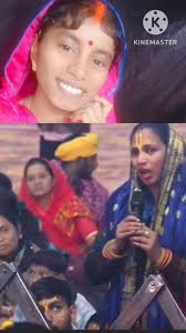 Goti Tori patari kamariya