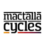 canada british-columbia vancouver mactalla-cycles from m.facebook.com
