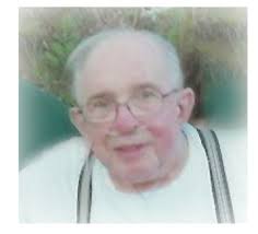 Obituary information for Joseph Curley