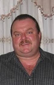 Contributions to the tribute of Alan Good