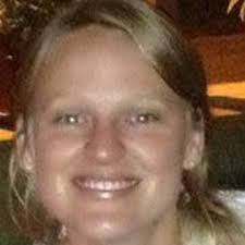 Stream Amanda Tuttle 2 music