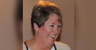 Sherry Sumner's Instagram, Twitter & Facebook