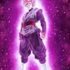 Zerochan has 56 black goku anime images, wallpapers, hd wallpapers, android/iphone wallpapers, fanart, and many more in its gallery. Https Encrypted Tbn0 Gstatic Com Images Q Tbn And9gctjpanu5kh0fvu3zriobmveqlo9eibggdvdt6hpo3imutzdo 1y Usqp Cau