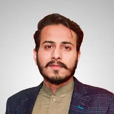 MrHammaddev (Malik Hammad) · GitHub