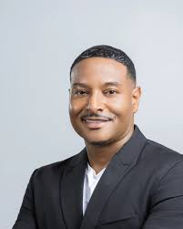 1, 2 or 3. Which one would you pick? New headshots for upcoming movies and  commercials coming out this year and next year. #winning #dedicated  #focused #detroit #atlanta #chicago #la #miami #newyork #