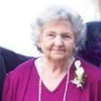 Lachenmyer celebrates 98th birthday