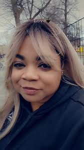 LaMichee (@lamichee469)