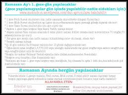 Öncelikle şunu söylemek istiyorum kuranı kerimi okumanın en efdali en faziletlisi arapçasından anlayarak ve anlamlar üzerinde düşünerek okumaktır. Yasin Suresi Ile Dua Isteme Talep Recete Mekteb