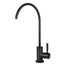 Do well to resist corrosion and tarnishing through everyday use. Kitchen Sink Water Filter Faucet Advanced 100 Pur Drinking Water Faucet Fits Most Ro Units Or Water Filtration System Stainless Steel 304 Brushed Nickel Filtered Tap Black Buy Online In Bermuda