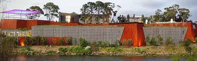 Find other orthopedic surgeon in mildura with . Hobart Wikipedia