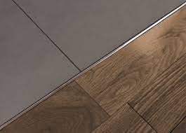 A wide variety of floor transition strip wood options are available to you, such as graphic design, others and total solution for projects.you can also choose from modern, contemporary and traditional floor transition strip there are 638 floor transition strip wood suppliers, mainly located in asia. Pin On A Kitchen Too