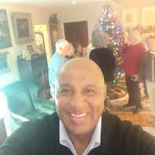 Dan Copeland (@22dancopeland) • Instagram photos and videos