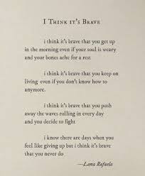 Pin By Sondra Busch On Quotes Words Quotes Words Inspirational Quotes