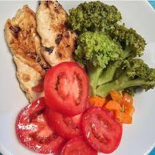 Pin By Laurent Bosse On Food Workout Food Healthy Food Motivation Healthy Eating