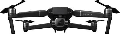 In this review of the dji mavic 2 pro, we will take a closer look at how the drone performs for both aerial photography and videography. Dji Mavic 2 Pro Buy Online Best Quality And Pricing