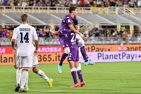 Bene il benevento e l'hellas, che hanno superato spal e catanzaro. Htajz Dnsk8d0m