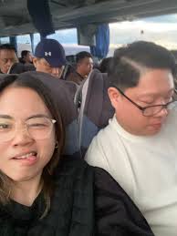 Happy Birthday to the woman who makes my life brighter, my heart fuller,  and my world complete. I love you more every day.”