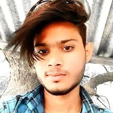 JECRC University provides apartment-style single occupancy hostel rooms for  the safe living of your child in these pandemic times. It includes  AC/Non-AC rooms along with hygienic mess food and Indoor/Outdoor sports  facilities