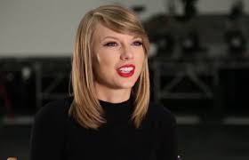 Taylor Swift Long Bob Taylor Swift Short Hair Short Hair With Bangs Hairstyles With Bangs