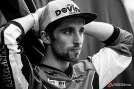 Francesco Colombo (@Fra_Colombo18)