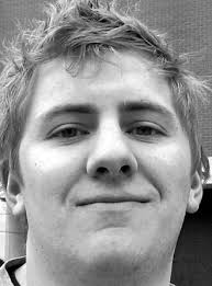 Daily Iowan (Iowa City, Iowa), 2006-05-04