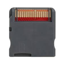 +100 juegos ds de usados en venta en yapo.cl ✅. Best Juegos Nds Accessories 2021 Aliexpress