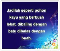 Check spelling or type a new query. Kata Kata Hikmah Islam Sentap Cikimm Com