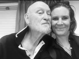 My parents, Daniel and Ellen Dey, lived in Belair Close from the late 60s  to the mid 90s. They then retired to Queensland. Dad was a painter for  Hornsby Council and a