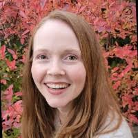 700+ "Vandehey" profiles