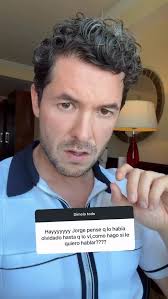 Cuántas de aquí prefieren al producto más madurito? 🧐🤚🏻