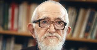 Le bon grain et l'ivraie