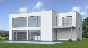 Choix 1 Maison Compere Mc334