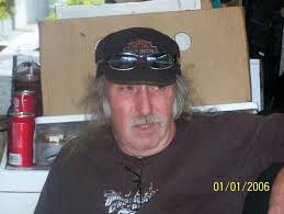 2011 Feb Resurrection Of GRMC Avery