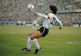 پزشکان مارادونا متهم به قتل شدند 1400/02/08. Football World Mourns Death Of Diego Maradona Sports News Tasnim News Agency