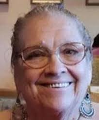 Nancy Cardinal Obituary (1946