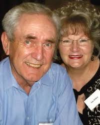 Search Jerry Mills Obituaries and Funeral Services