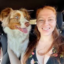 Autumn GingerFever added a new photo.