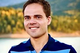 Remote Teaching Workshops Prep Faculty for Fall's Virtual Reality